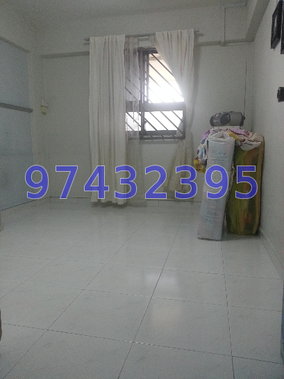Blk 570 Ang Mo Kio Avenue 3 (Ang Mo Kio), HDB 3 Rooms #9285902